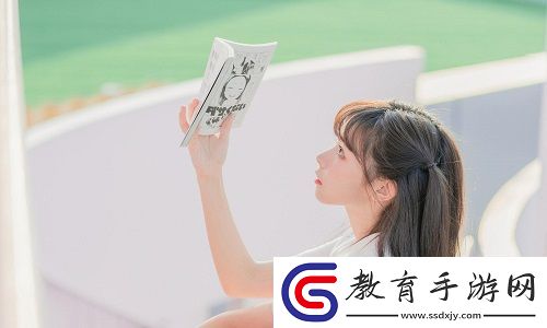 伽羅躺床分泌白色分泌物圖片