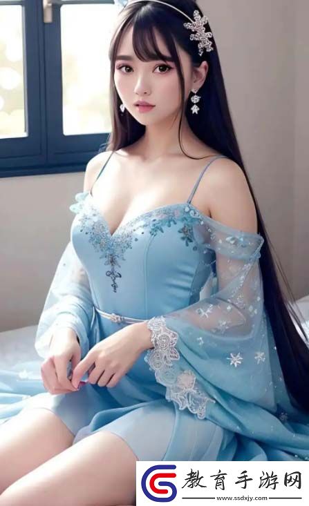 如何高效利用中國XXXXXL19Dfm免費服務