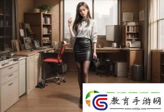 適合夫妻二人看的小眾影視劇推薦