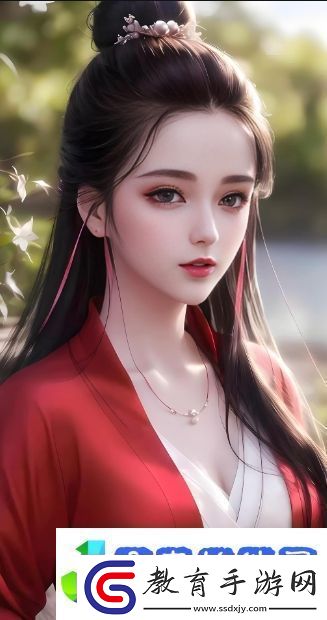 日本19歲是否可以開始上大學課