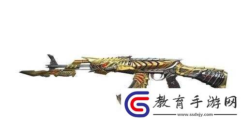 如何在穿越火線手游中