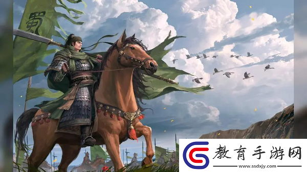 率土之濱桃源年度版本福利