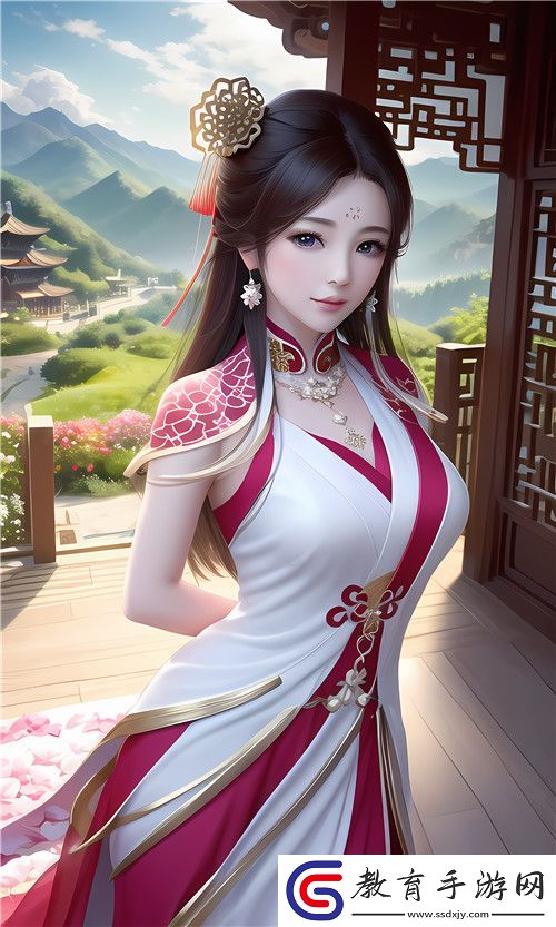 如何掌握“一槍戰(zhàn)三母2