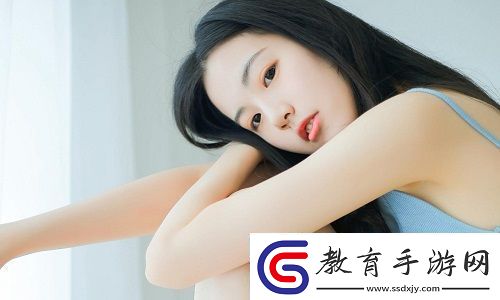 羞羞視頻最新地址發布頁