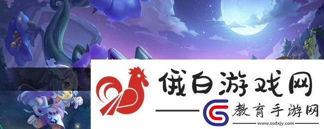 奧比島賣衣服方法