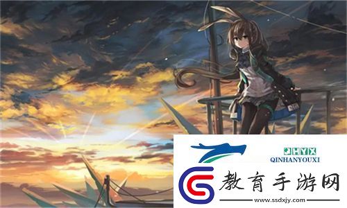 安慰劑未增減版1