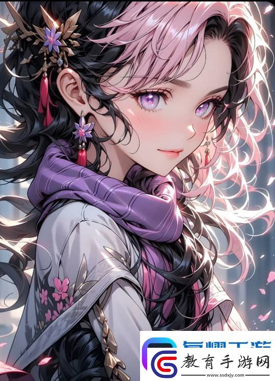 少女嗶哩嗶哩免費(fèi)高清觀看2