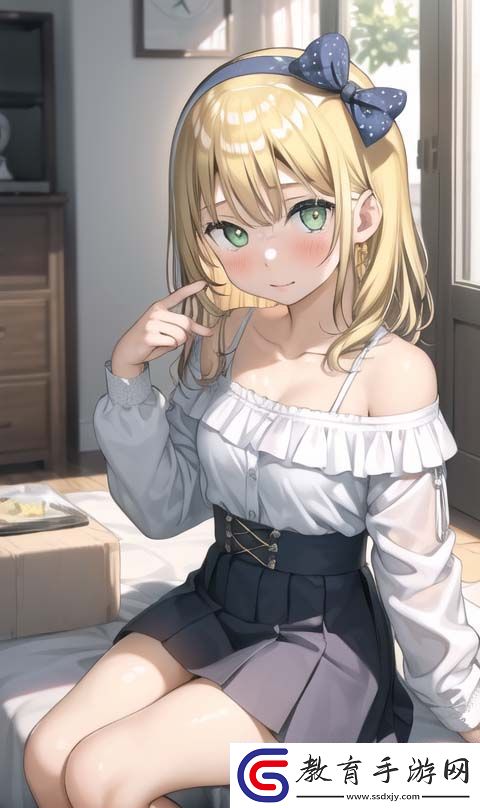 小明