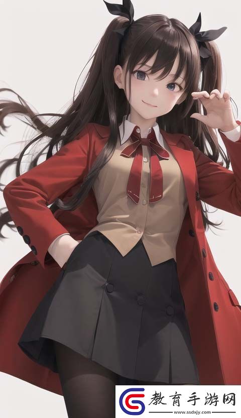 今夜も母いいだいに的意思是什么