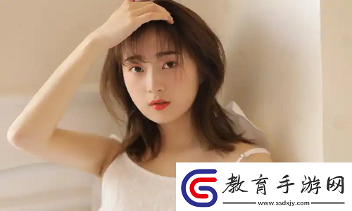 法國空少G版