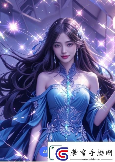 如何有效實施3對一交接模式了解其優勢與挑戰