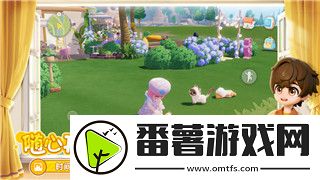 港詭實(shí)錄蜘蛛網(wǎng)怎么破