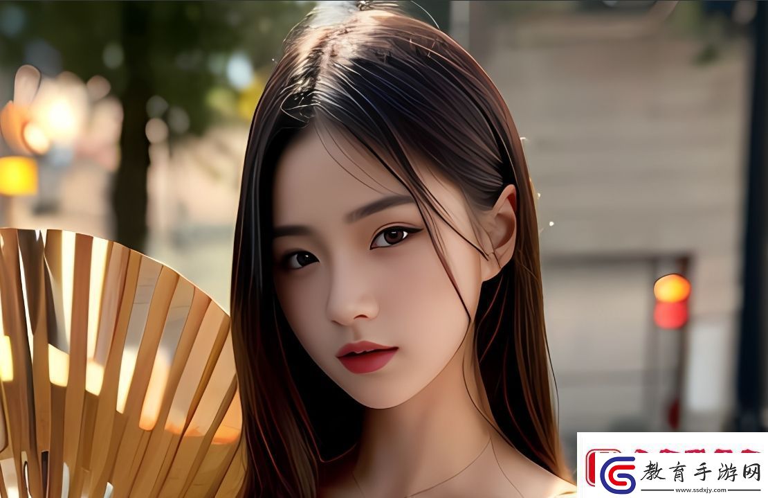 寶寶在吃奶時總是邊吃奶邊拉粑粑