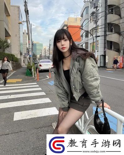 學(xué)生說“老師我想要”你是否也曾在課堂上有過這樣的請求