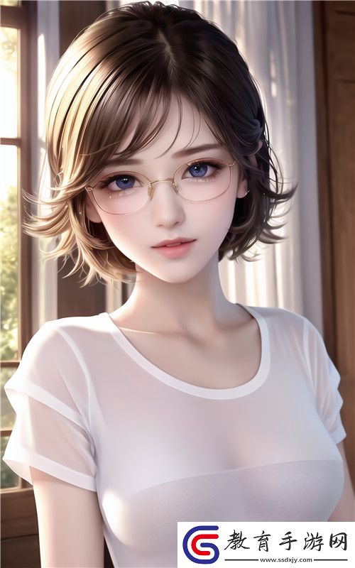麻豆精品秘?國產傳媒MV