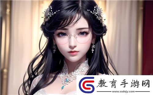 “一槍戰三母雙飛”到底是什么意思