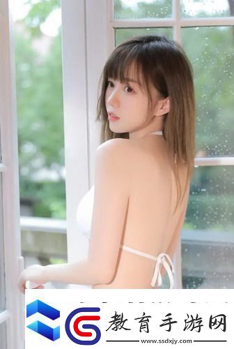 少女たちよ在線觀看動漫游戲免費