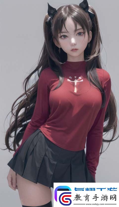 國精產(chǎn)品777777