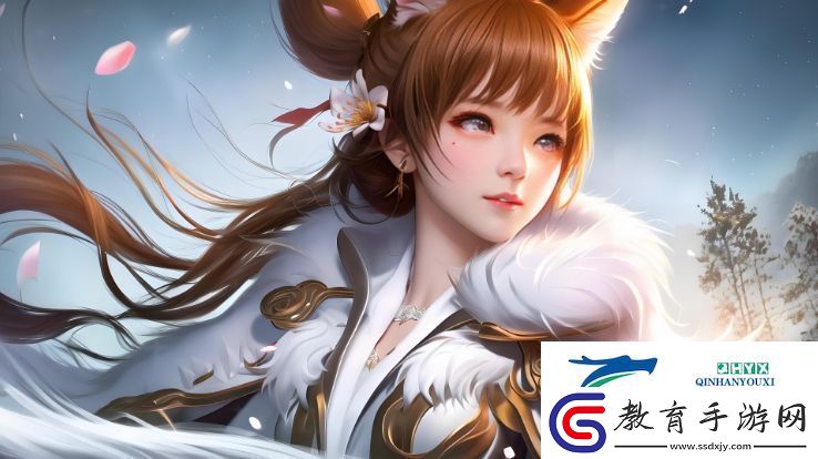 如何快速下載jmcomicron.mic1.7.5并充分利用其強大功能