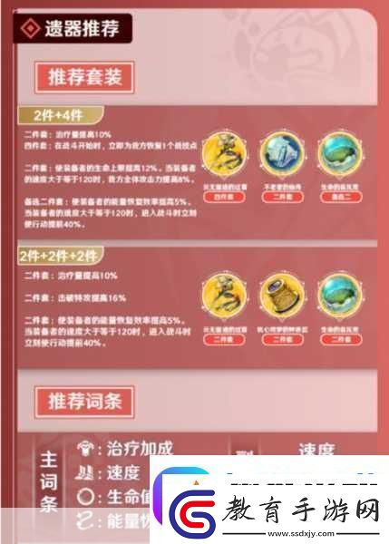 探索真實拳擊的致勝秘籍