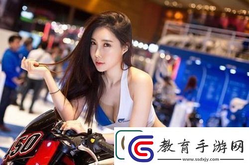 在床上的72種扦插方法
