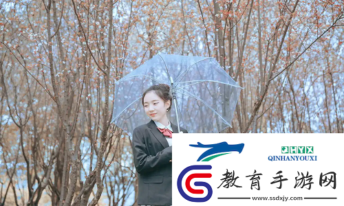 爽?好緊?別夾?噴水真實感受