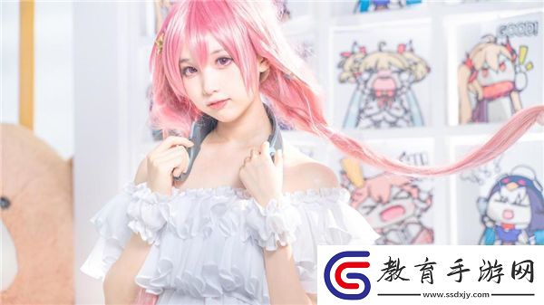 十大免費(fèi)黃色軟件