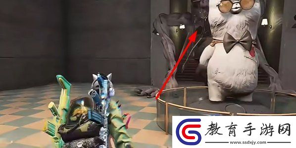 七日世界蘑菇在哪里采集