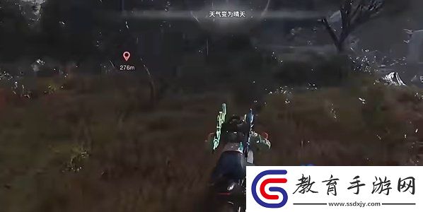 七日世界蘑菇在哪里采集