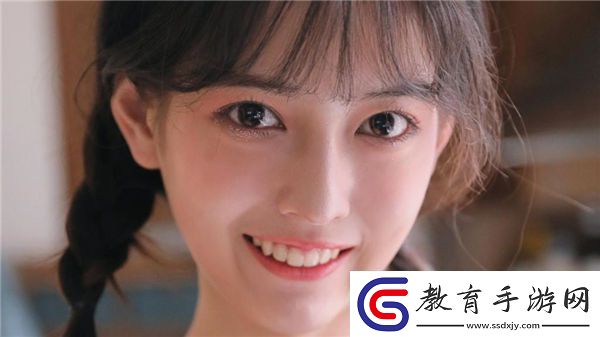 試看100秒非會員區鉆石不用
