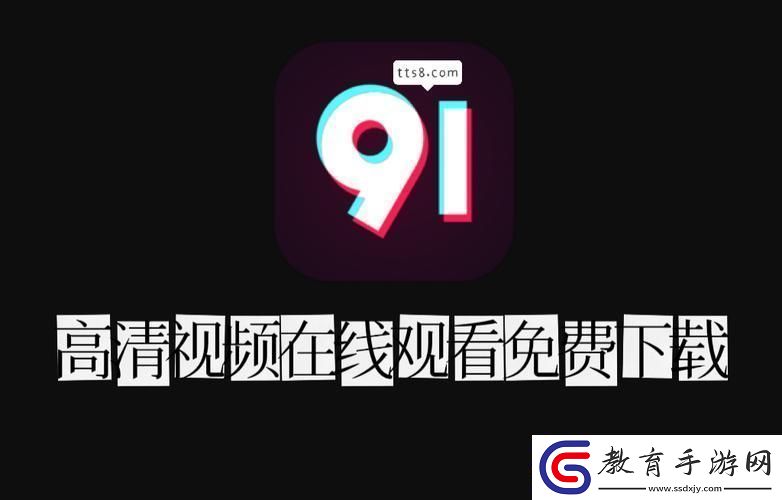 熱門資源推薦
