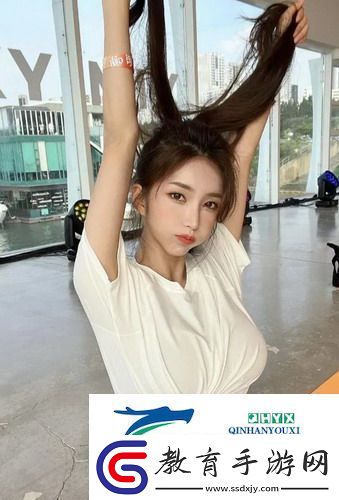 櫻花視頻在線觀看電視劇大全播放暢享多樣精彩友