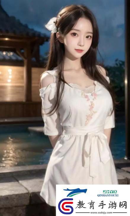 如何找到酒店激戰(zhàn)1