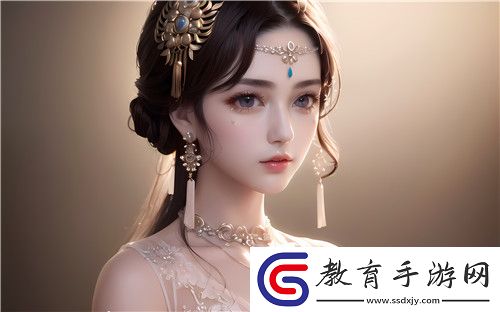 “國產又粗又猛又爽又黃老大爺”
