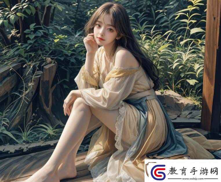 蜜桃視頻站