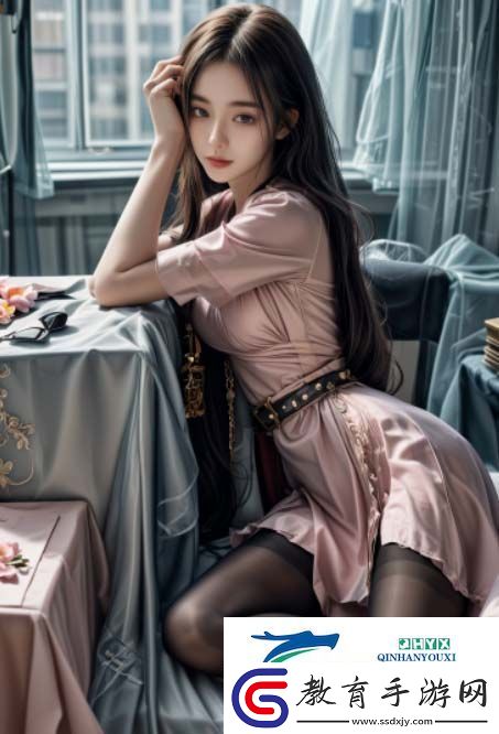 探究69系列中的中國元素