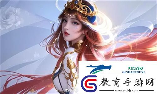 多人高HP系統(tǒng)修仙