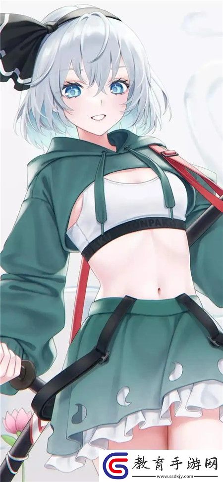 91在亂碼線精品秘入口九色