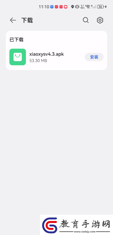 小熊影視app下載2020