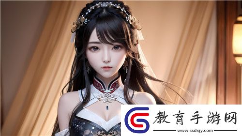 歐美另類Z0Z