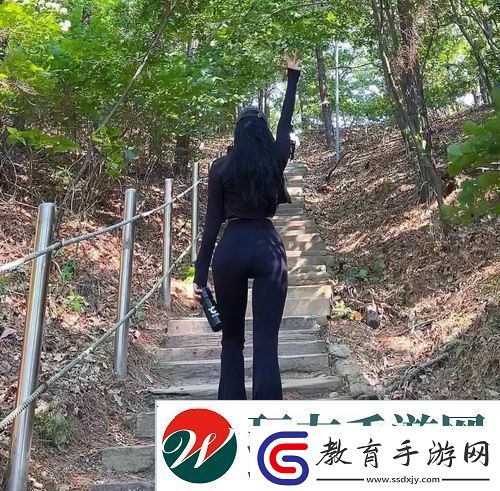 成全電影大全在線觀看第二季