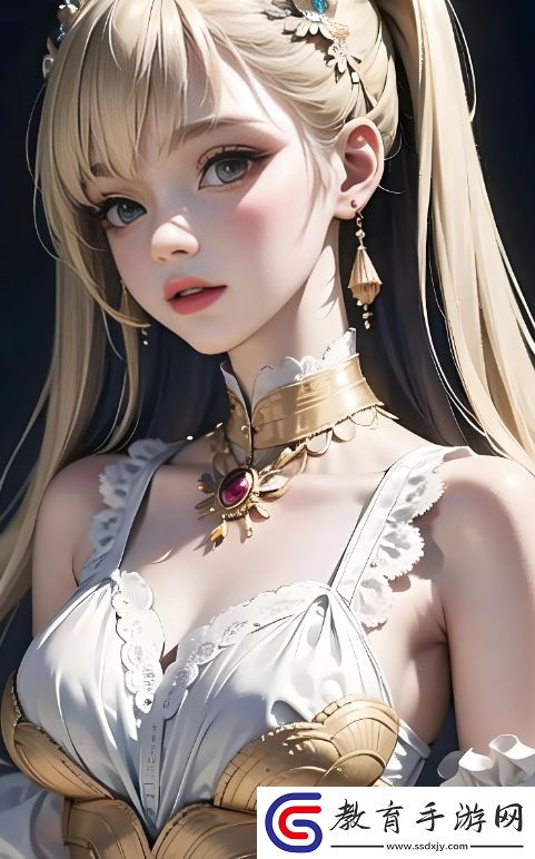 飛貓