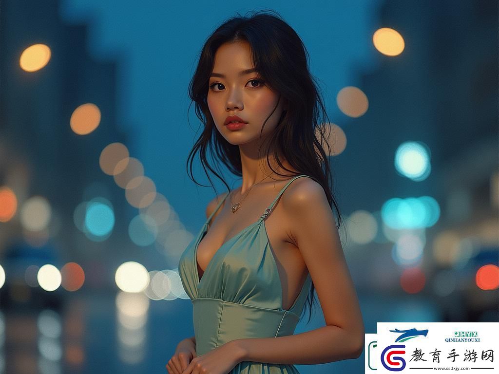 對象是家里安排的C1V1模式
