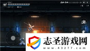 龍之信條二周目等級如何提升