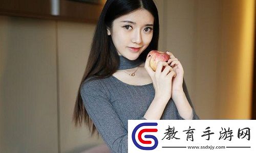 歐亞尺碼專線免費2024