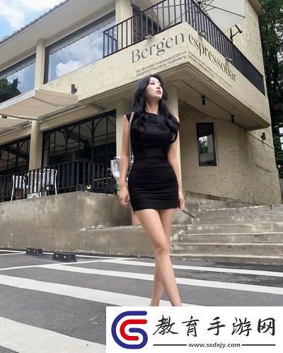 林靜公交車被做到高C
