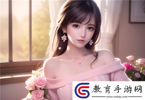 敵倫交換第18部第40集劇情深入剖析