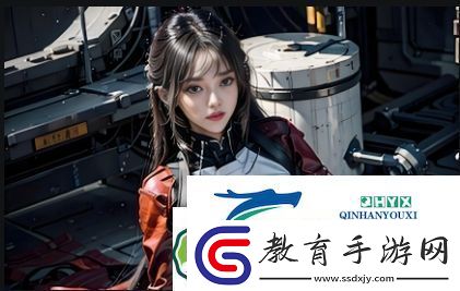 香草APP的功能特點與未來發展趨勢是怎樣的