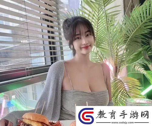 144447大但人文藝術煥發活力與靈感友