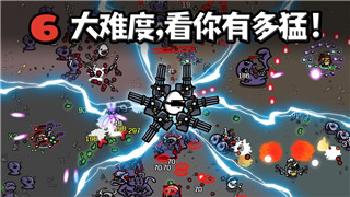 魔界戰(zhàn)記6不好玩怎么辦